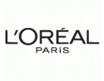 L oreal