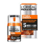 Loreal Men Expert Hydra