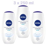 Nivea creme Soft2