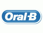 Oral-B