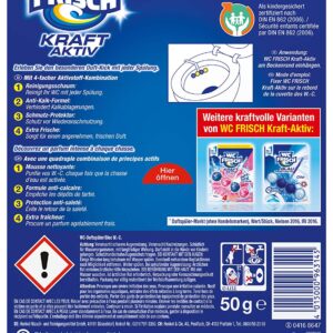 WC Frisch Lemon3
