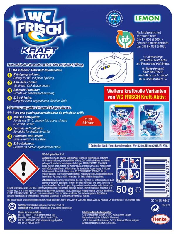 WC Frisch Lemon3