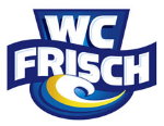 WC Frisch