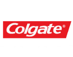 colgate