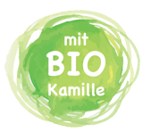 Camomille bio