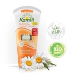 Handcreme Kamill Express bio und vegan