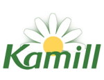 Kamill