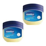 Acheter de la vaseline