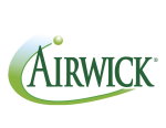 airwick