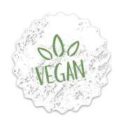 kamill vegan