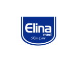 Elina med