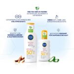 Nivea-Sun-sensitive-Sofortschutz-Sonnenallergie