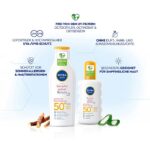 Nivea-Sun-Sensitive-Allergie solaire immédiate