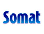 somat