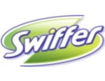 Swiffer