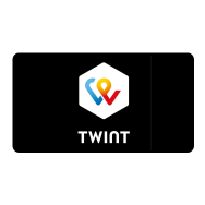 Twint-PNG
