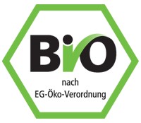 BIO-Öko Verordnung