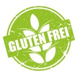 Glutenfrei