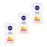 Nivea Masque de beauté au miel