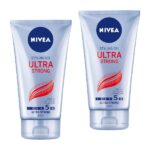 Nivea Haargel Ultra Strong