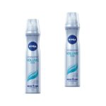 Nivea Haarspray Volume Care