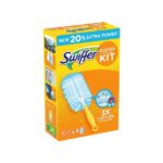 Swiffer Staubmagnet Starterset