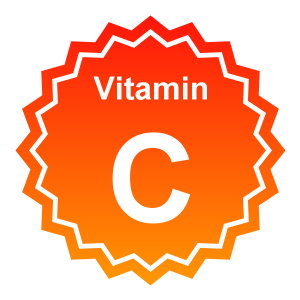 Pamplemousse à la vitamine C