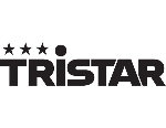 tristar