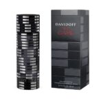 Davidoff the Game