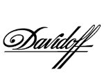 Davidoff