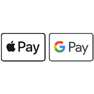 Google Apple Pay