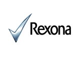 Rexona