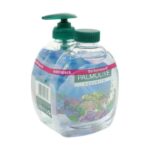 Palmolive Savon liquide Aquarium