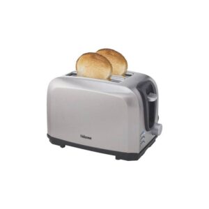 Tristar Toaster BR-1026