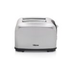 Tristar Toaster BR-1026 by zarbi