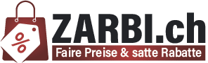 Zarbi.ch