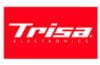 Acheter des produits Trisa
