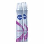 Nivea Haarspray