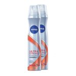 Nivea Ultra Strong