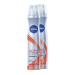 Nivea Ultra Strong