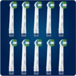 oral-b-precision-clean-cleanmaximizer-10er-pack-ersatzzahnbürsten