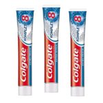 Colgate Komplett 8 Extra Frisch