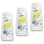 Glade Duftgel Fresh Lemon