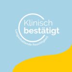 Scholl klinisch bestätigt hydra