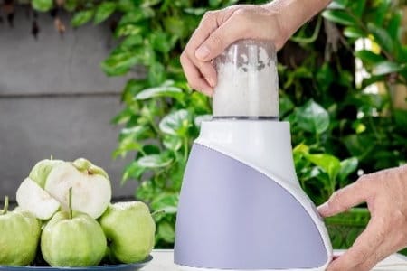 Smoothie Maker online kaufen