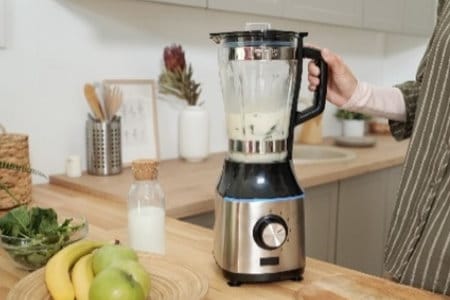 Standmixer-online-kaufen