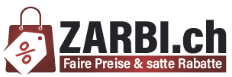 Zarbi.ch logo
