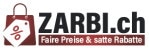 Zarbi.ch