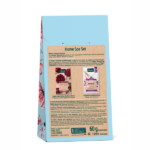 Home Spa Set Kneipp