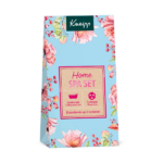 Kneipp Geschenkset Wellness Spa